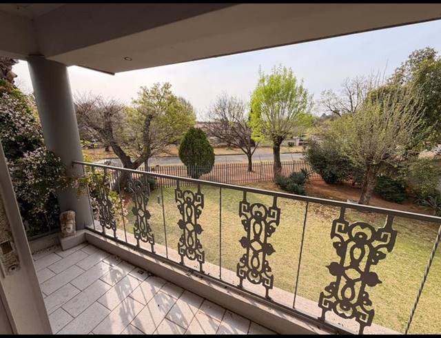 4 BEDROOM HOUSE FOR SALE IN THREE RIVERS EAST